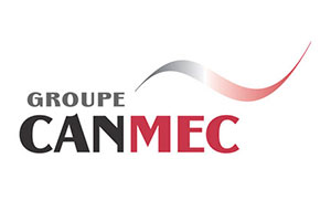 Canmec
