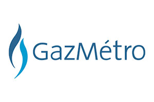 Gaz Métro