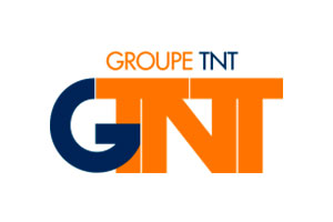 Groupe TNT