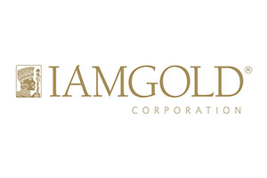 IAMGOLD Corporation
