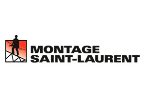 Montage Saint-Laurent