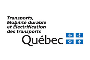 Ministère des Transports